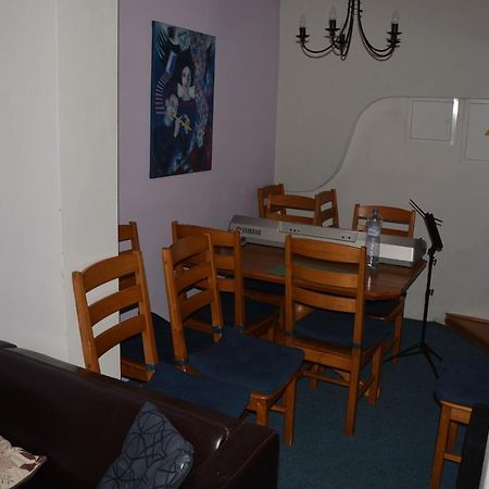 Hotel Brainy Krásno nad Kysucou Екстериор снимка