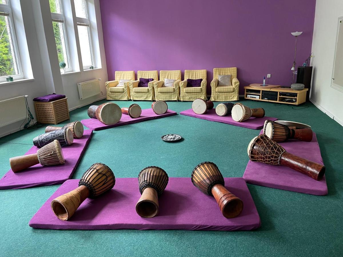 Hotel Brainy Krásno nad Kysucou Екстериор снимка