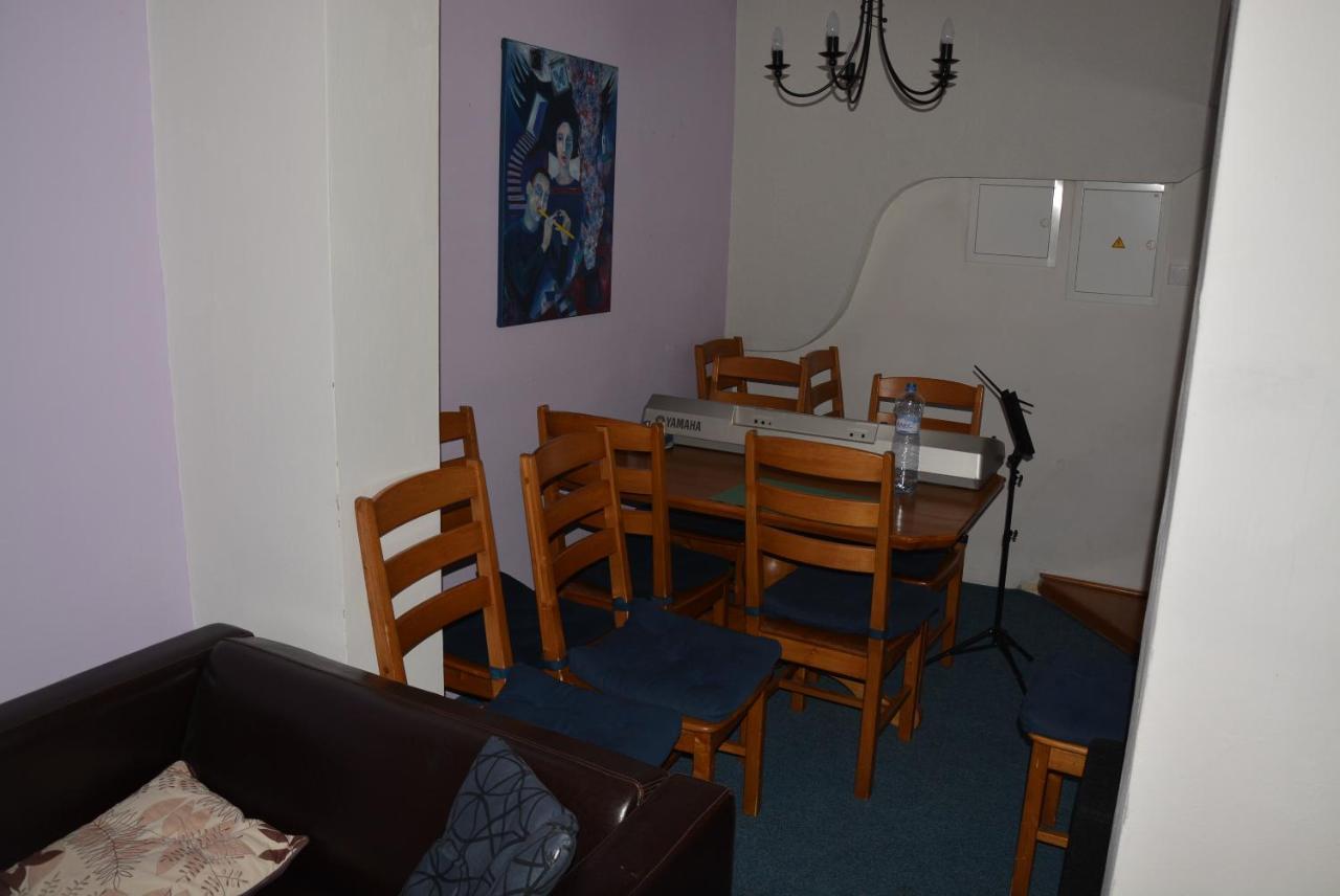 Hotel Brainy Krásno nad Kysucou Екстериор снимка