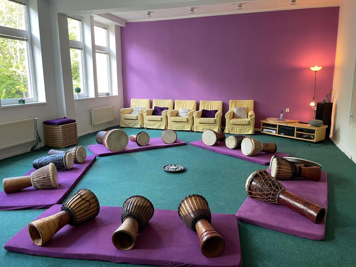 Hotel Brainy Krásno nad Kysucou Екстериор снимка