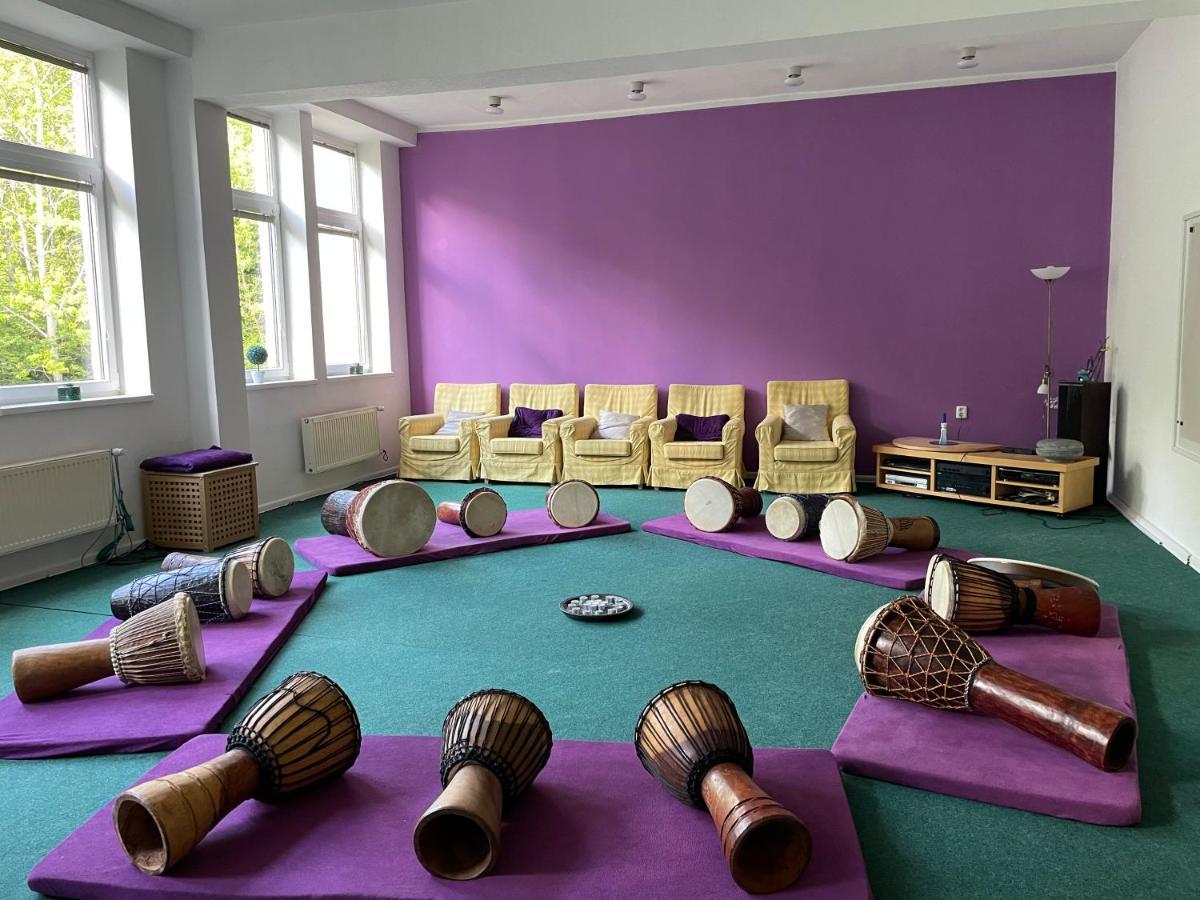 Hotel Brainy Krásno nad Kysucou Екстериор снимка