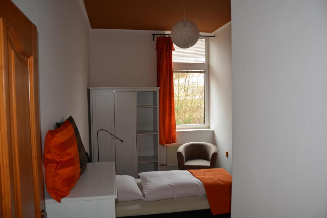 Hotel Brainy Krásno nad Kysucou Екстериор снимка